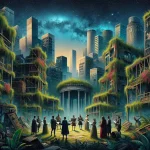 station_eleven_scene [1].webp