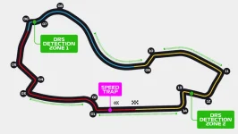 ausGP.webp