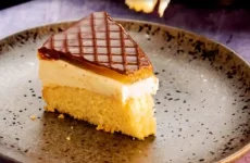 cheesecake.webp