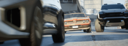 1745443885810.gif