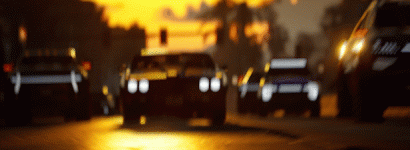 1745443904217.gif