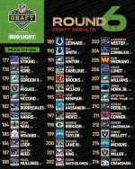 nfl-20250427-0006.webp nfl-20250427-0006.webp