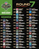 nfl-20250427-0007.webp nfl-20250427-0007.webp