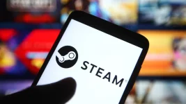 Update: No, Steam Hasn't Been Hacked