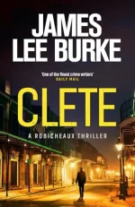 Clete