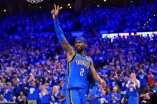 The Rise of Parity in the NBA Playoffs: A New Era Begins