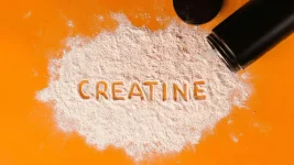The Benefits of Creatine for Women