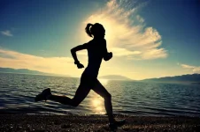 What Is a Good 10K Time for Women?