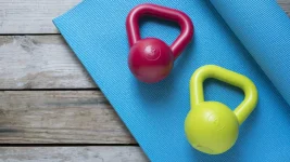 The Importance of Core Strength