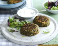 lentilburger.webp