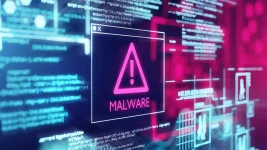 Data Breach Alert: 16 Billion Credentials at Risk