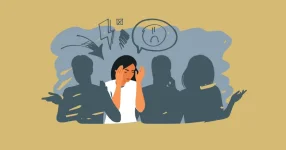 socialanxiety.webp