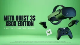 Xbox-Meta-Quest-3S-638x360.webp