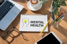 How-to-Support-Mental-Health-at-Work-1.webp