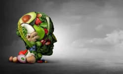 Exploring Veganism and Mental Wellness