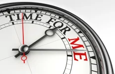 The Power of Personal Time