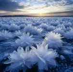 1752008863843.webp