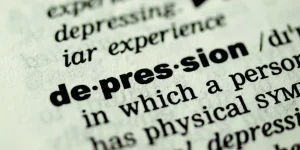 Therapy-Unlimited-Depression.webp
