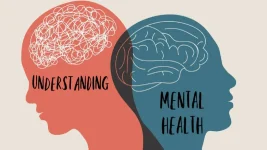 Understanding Common Mental Health Issues