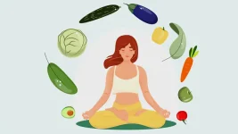 Main-mindful-eating.webp