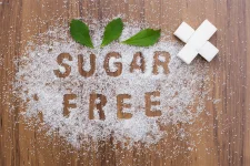 Understanding Sugar-Free Diets – A Balanced Perspective