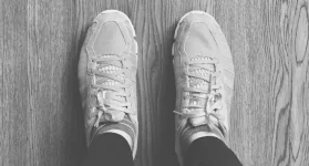 Rethinking the 10,000 Steps a Day Goal