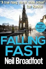 Falling Fast
