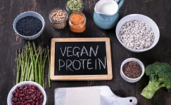 Protein-Sources-for-Vegans.webp