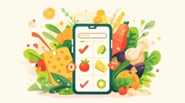 efficient-grocery-shopping-list-app-smartphone-screen-productivity_1326094-2652.webp