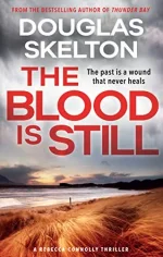 The Blood Is Still