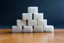 sugar.webp