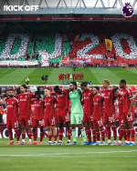premierleague-20250815-0001.webp