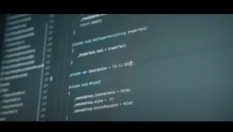 1755892514850.webp
