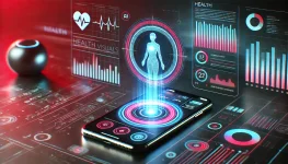 AI Prompts for Health, Wellbeing and Fitness