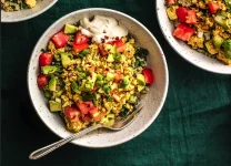bowls.webp