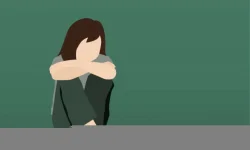 198098-depression-3.webp