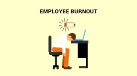 What-is-employee-burnout-and-how-to-prevent-it-circlecare.webp