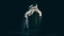 3-Ways-Anxiety-Makes-You-Overwork-And-How-to-Fix-It-768x432.webp