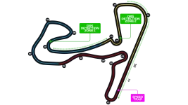 1756472031280.webp