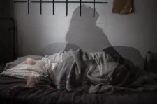sleep.webp