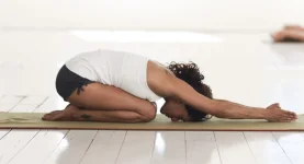 Best Stretches for Recovering After Ab Workouts