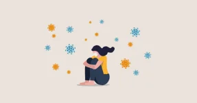 Social-Isolation-and-Mental-Health-FB-1 (1).webp