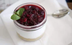 high-protein-raspberry-cheesecake.webp