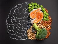 The Hidden Link Between Food and Mood