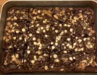 chocolate_cake_100221_1_IMG_8732.webp