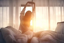 Transform Your Mornings with Sunlight