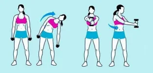 Benefits of Standing Core Exercises