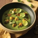 vegansaag.webp