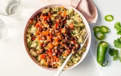 Quick-Black-Bean-Chili-Over-Lime-Couscous.webp