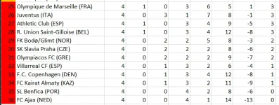 1762382371018.webp